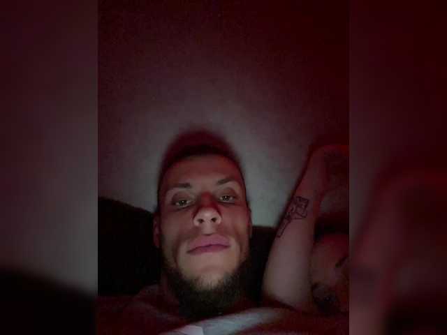 Capturas de pantalla de transmisión SABENY