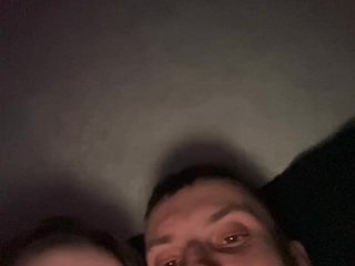 Chat de video erótico SABENY