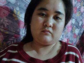 Chat de video erótico Sabian29