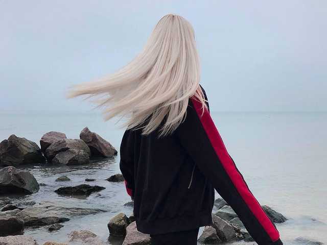 Foto del perfil SabinaBest