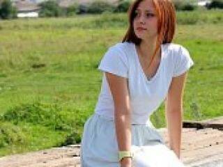 Chat de video erótico sabinacry