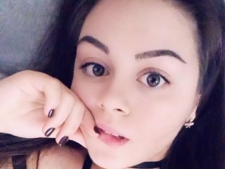 Foto del perfil SabinaRoseee