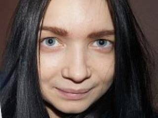 Chat de video erótico sabinasun