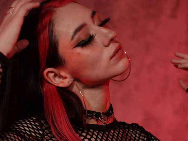 Foto del perfil UrLizz