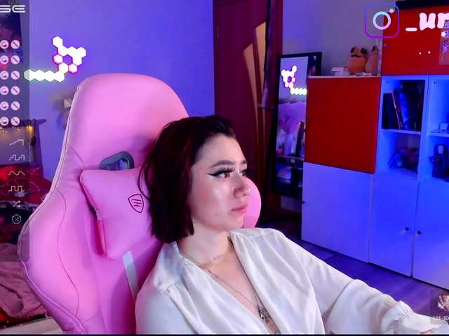 Fotos Sabrina-Magic @remain to ♥on pills (fell sick)♥ TOKENS IN PM DOESN'T COUNTER AS A REQUESTS♥Hi, I'm Mila:* Welcome to the world of love, sex and debauchery♥before the privat 150tk