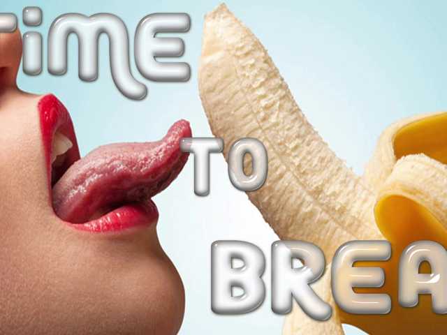 Capturas de pantalla de transmisión sabrina-smith