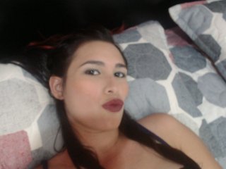 Foto del perfil sabrina328