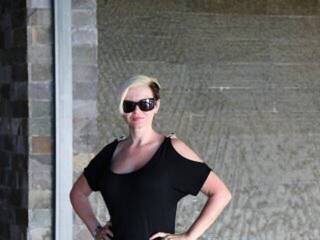 Chat de video erótico SabriCastello