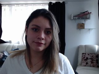 Chat de video erótico sabrinasexya
