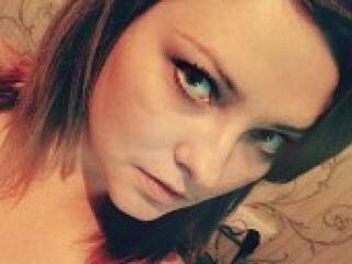 Chat de video erótico sabrinaswe