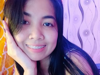 Chat de video erótico sabrinasweets