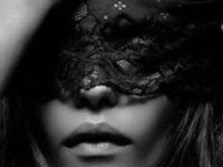 Chat de video erótico Sabry-0