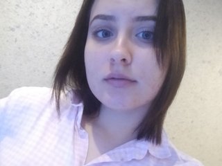 Chat de video erótico Sacha243