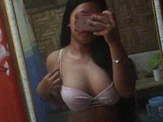 Chat de video erótico sachigirl