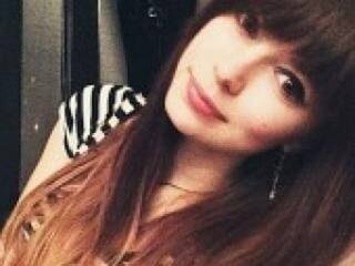 Chat de video erótico sachiko11