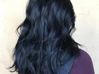 Chat de video erótico Sacian