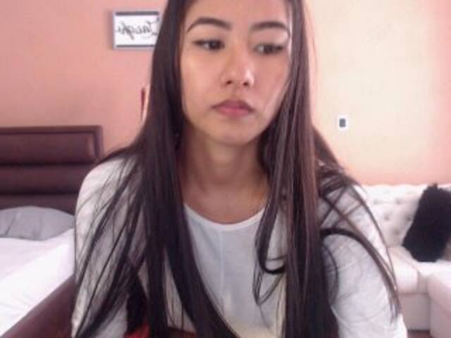 Capturas de pantalla de transmisión Sadashi