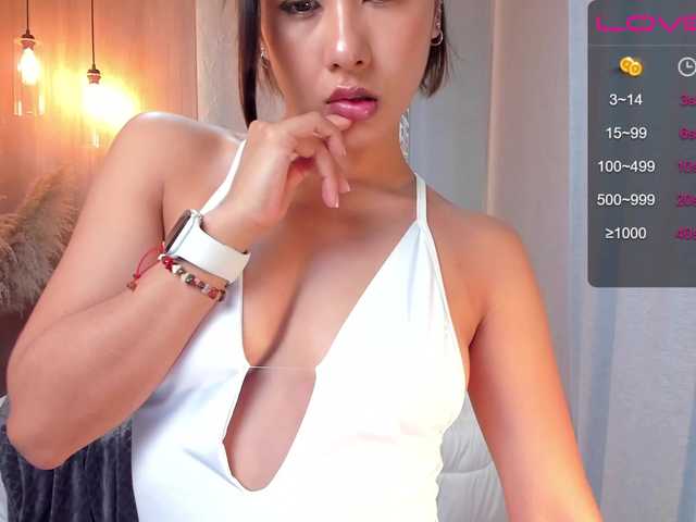 Fotos Sadashi1 I want you to get hard with my sensual body ♥ Shibari show 367 Tkns ♥ CumShow 999 Tkns ♥ TOYS ON #cum #asian #bigass #latina #feet #OhMiBod @remain tkns