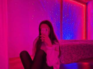 Chat de video erótico sadhellokitty