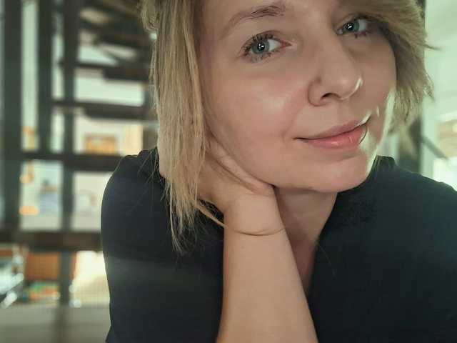 Foto del perfil SadieExtasy