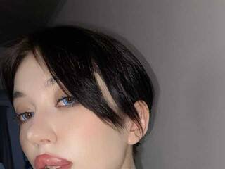 Chat de video erótico sadnesstyan