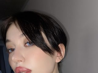 Chat de video erótico sadnesstyan