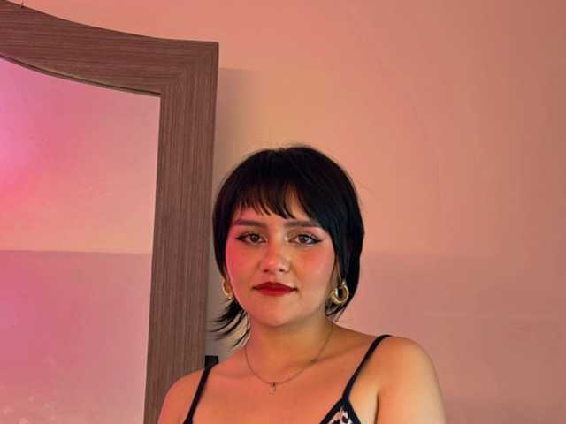 Foto del perfil SadyChan