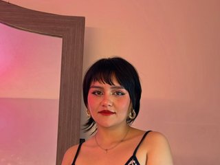 Chat de video erótico SadyChan