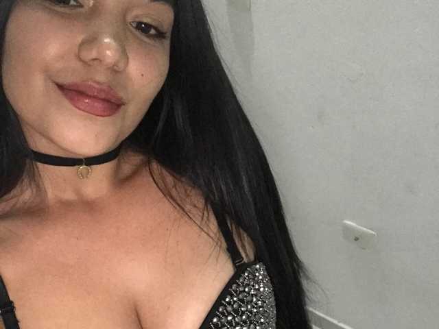 Foto del perfil Saebyeokvi