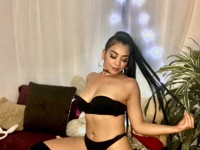 Foto del perfil Saebyeokvi