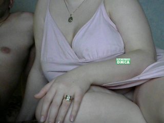 Fotos safe-cupcake 1-add as friend, 7-show boobs, 5-show ass, 49-blowjob