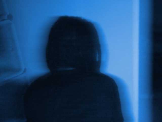Foto del perfil Saffronsin