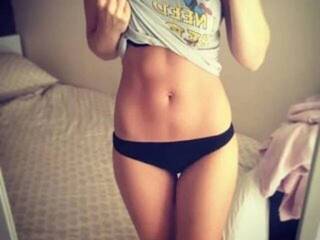 Chat de video erótico Safina-Sweet