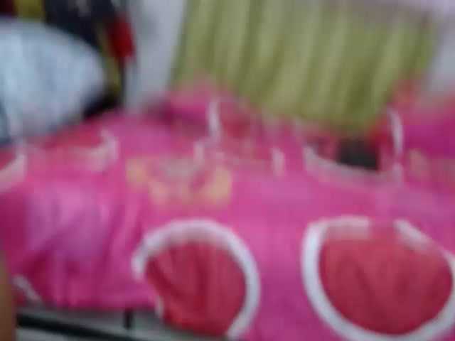 Capturas de pantalla de transmisión Safirablue