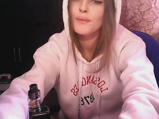 Capturas de pantalla de transmisión safisa