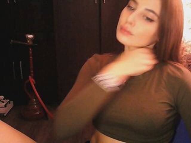 Capturas de pantalla de transmisión safisa