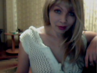 Foto del perfil SageBertha