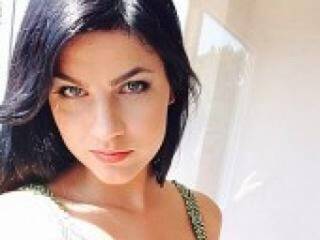 Chat de video erótico sagrey