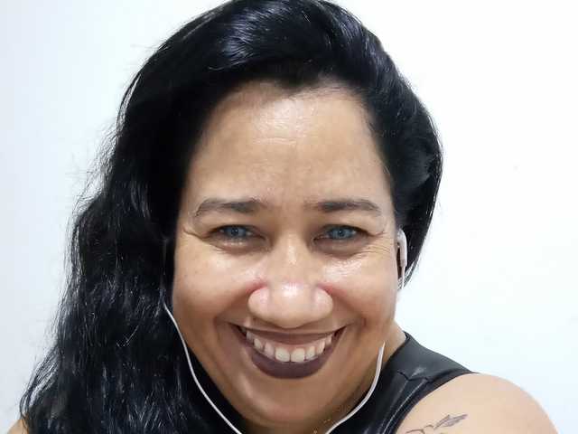 Foto del perfil SaharaPhoenixX