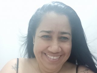 Chat de video erótico SaharaPhoenixX