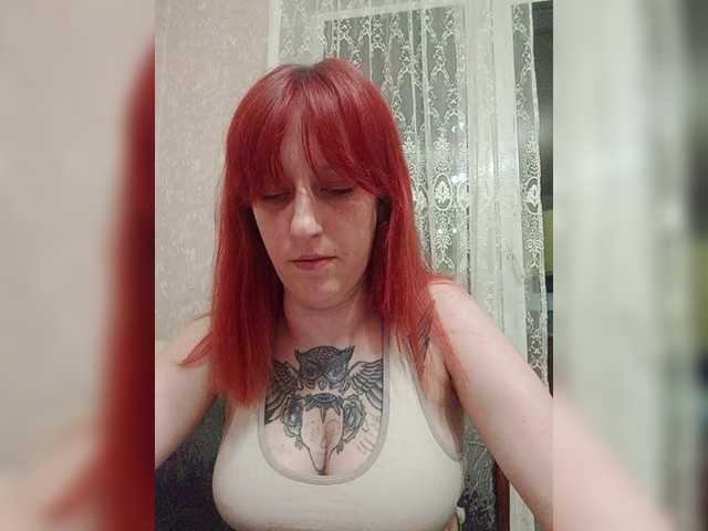 Capturas de pantalla de transmisión Saharokb