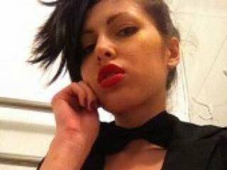 Chat de video erótico saharosa