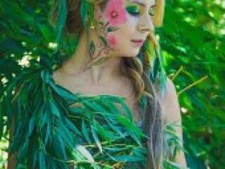 Chat de video erótico sahmet