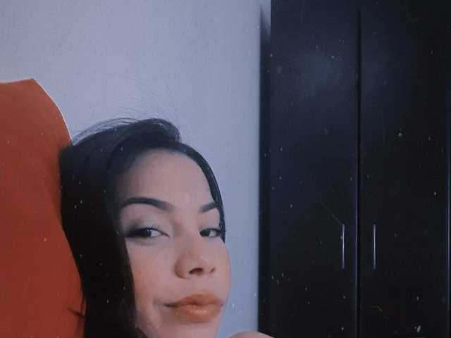 Foto del perfil sahorysakura