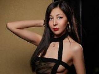 Chat de video erótico saido4ka