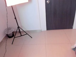 Chat de video erótico sailor-rouge