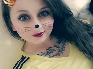 Foto del perfil SAILORLIA18