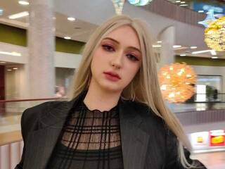 Chat de video erótico sailormoonlight