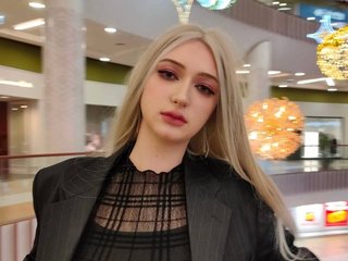 Chat de video erótico sailormoonlight
