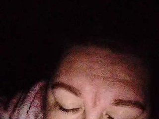 Chat de video erótico SailorQuinn